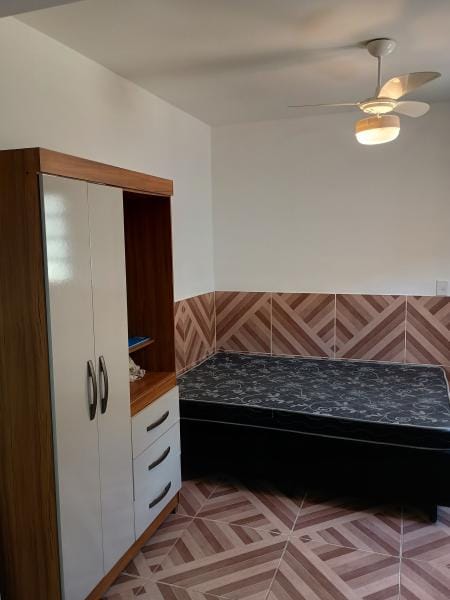 Foto da cozinha