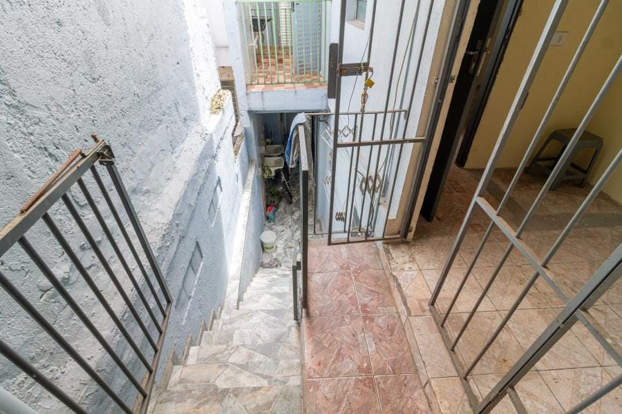 Foto do quarto