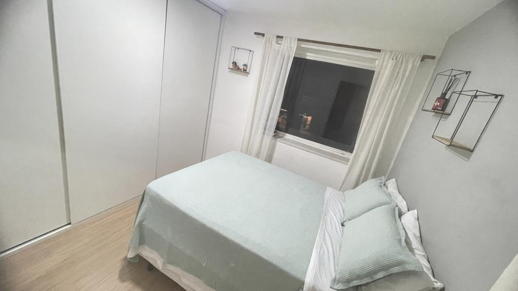 Foto do quarto