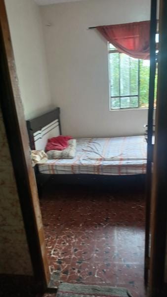 Foto do quarto