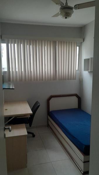 Foto principal
