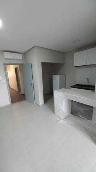 Foto da cozinha
