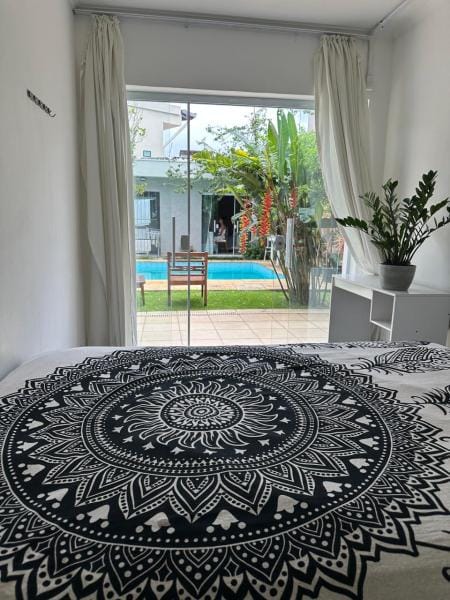 Foto do quarto