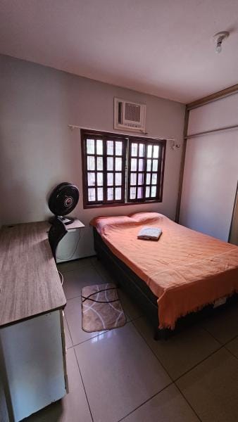 Foto do quarto