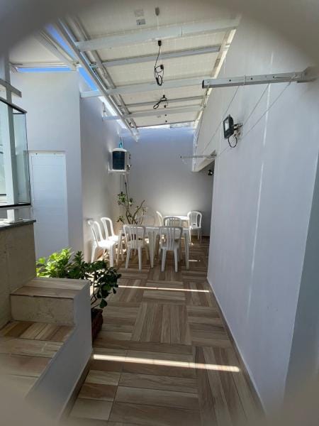 Foto do quarto