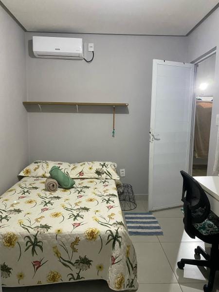 Foto principal