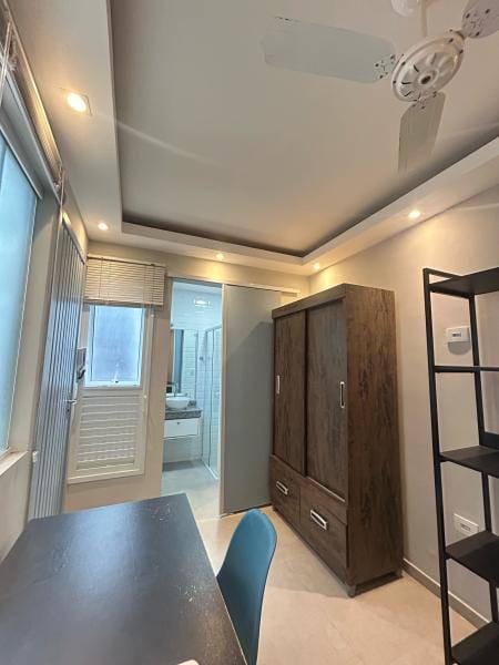Foto do quarto