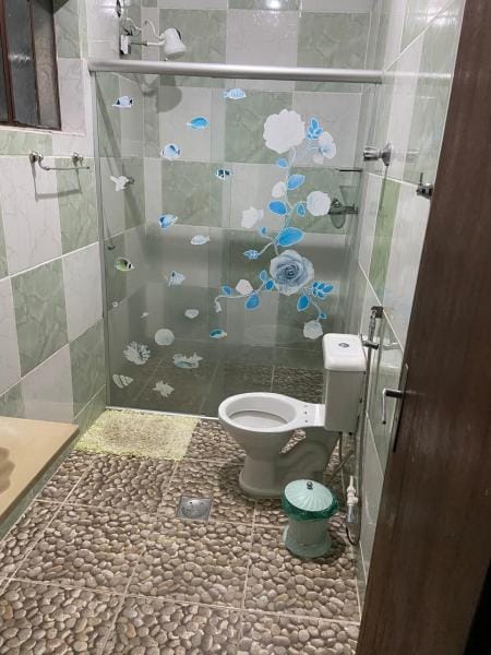 Foto do quarto