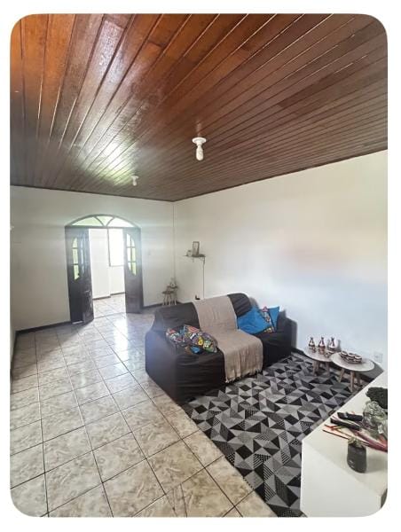 Foto principal