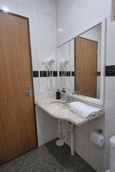 Foto do quarto