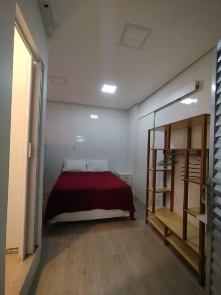 Foto do quarto