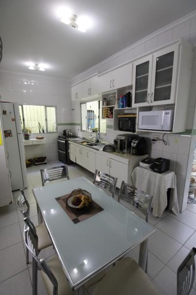 Foto do quarto