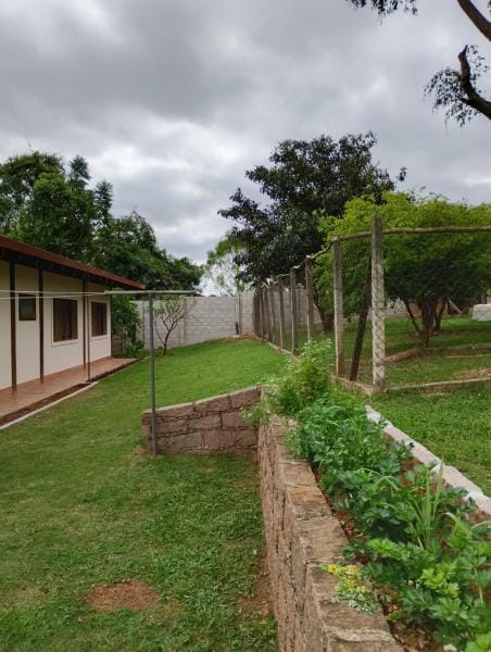 Foto do quarto