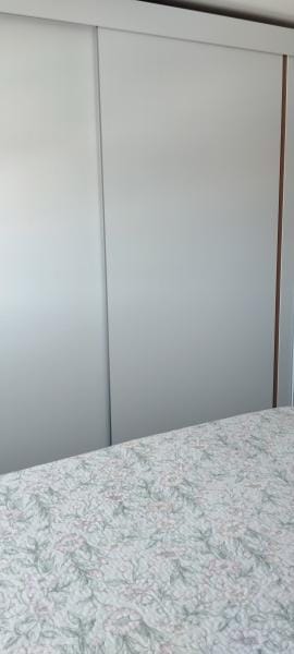 Foto do quarto