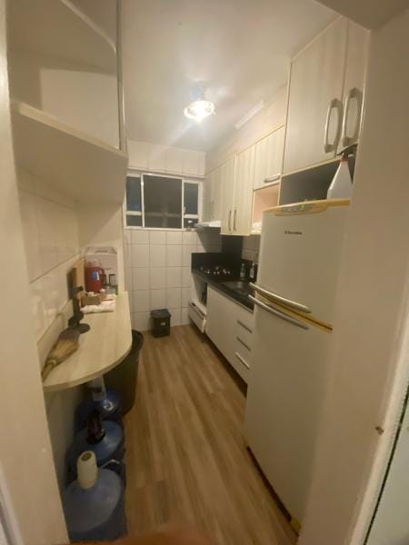 Foto do quarto