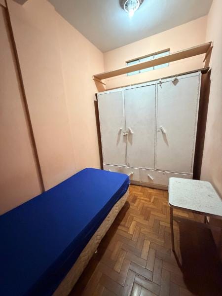 Foto do quarto
