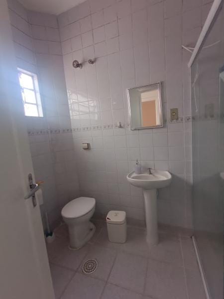 Foto da cozinha