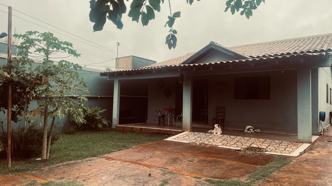 Foto principal