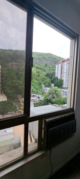 Foto do banheiro