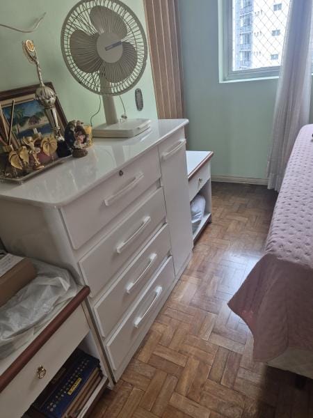 Foto do quarto