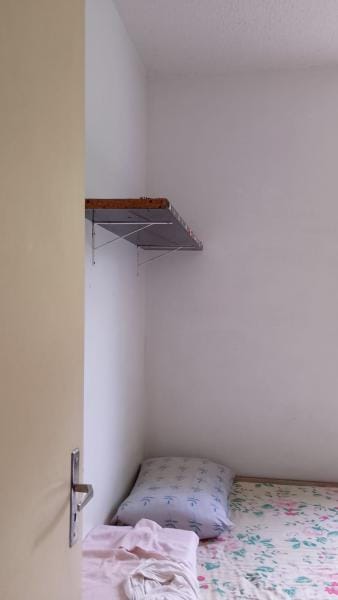 Foto do quarto