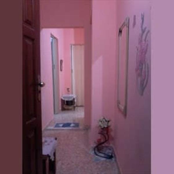 Foto do quarto