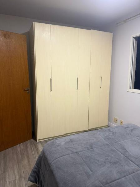 Foto do quarto