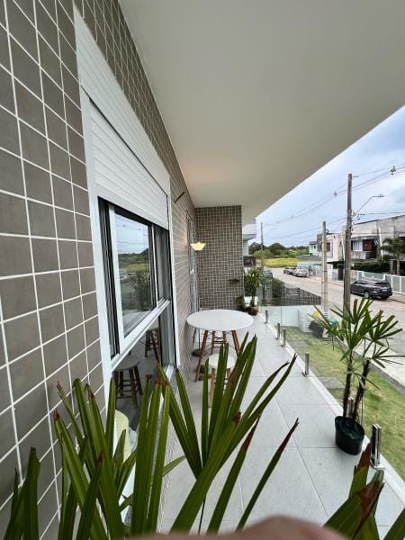 Foto do quarto