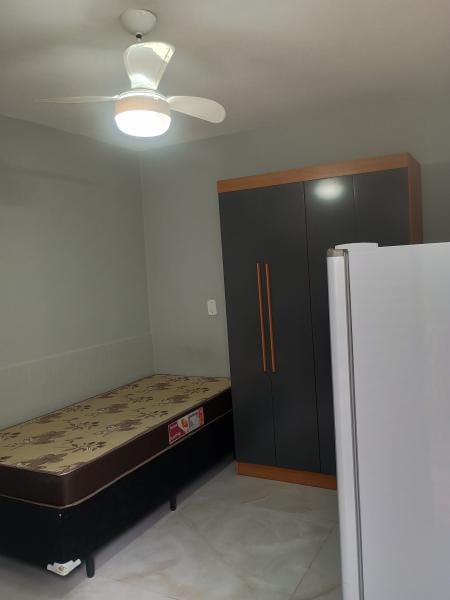 Foto do quarto