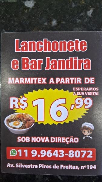 Foto principal