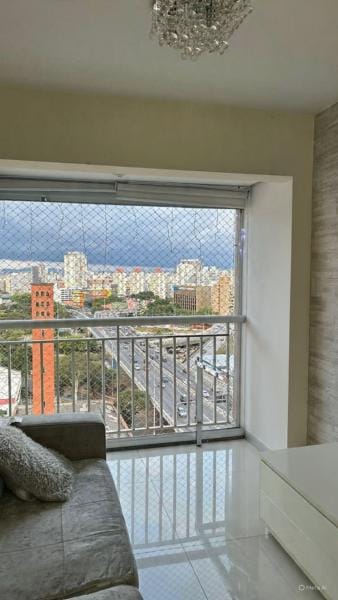 Foto do quarto