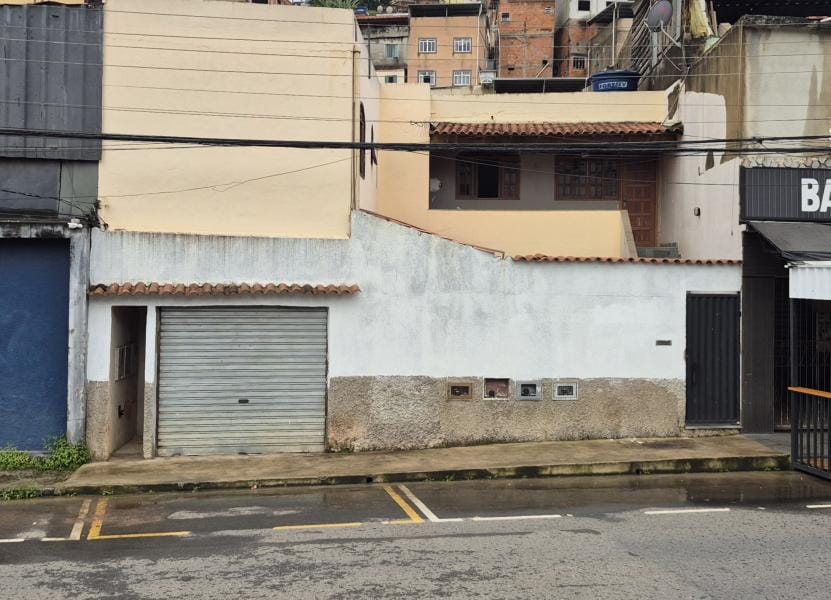 Foto do anúncio