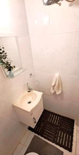 Foto do quarto