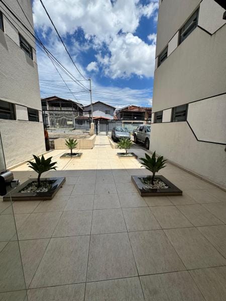 Foto do quarto
