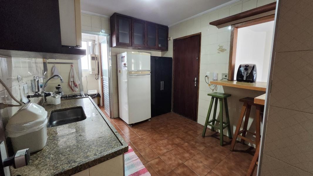 Foto do quarto