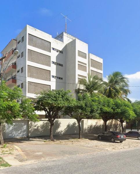 Foto do banheiro