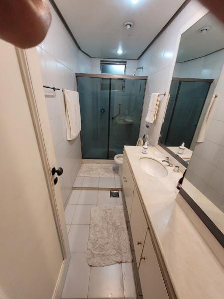 Foto do quarto