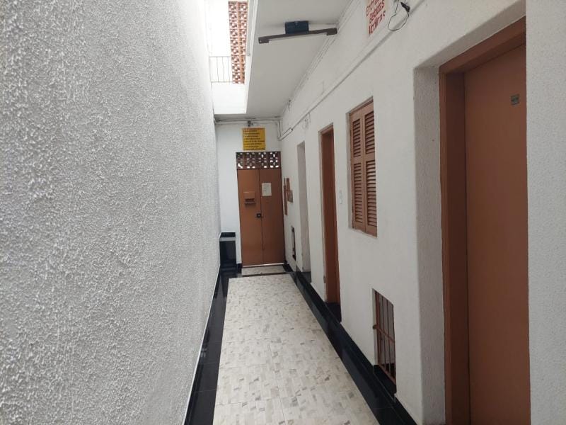 Foto principal