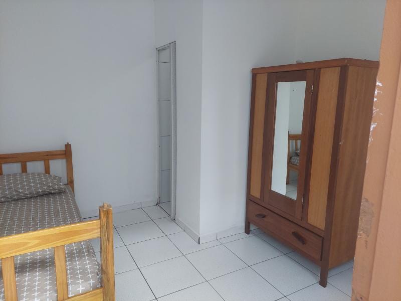 Foto da cozinha