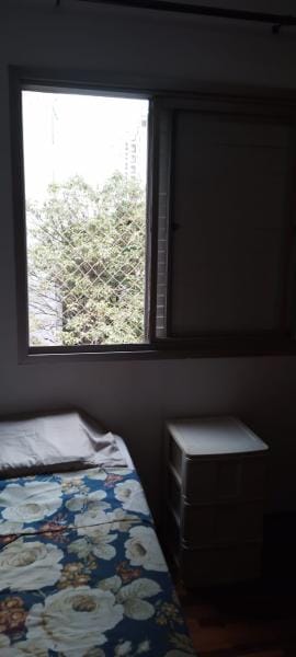 Foto do quarto