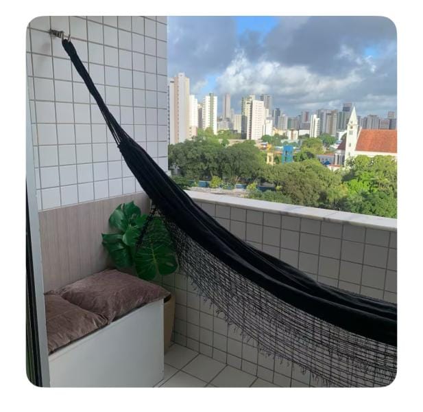 Foto do anúncio