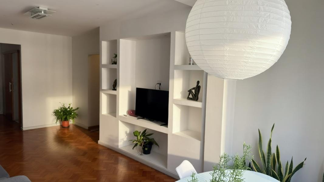 Foto do quarto