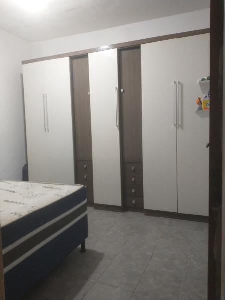Foto do quarto