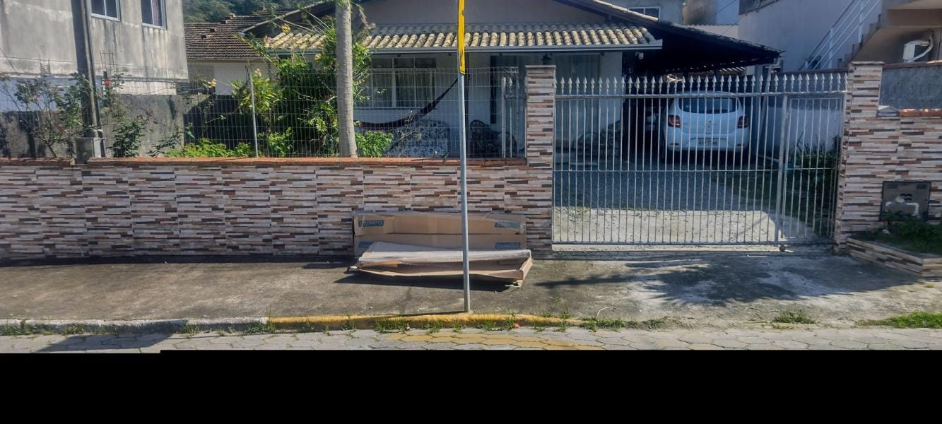 Foto principal