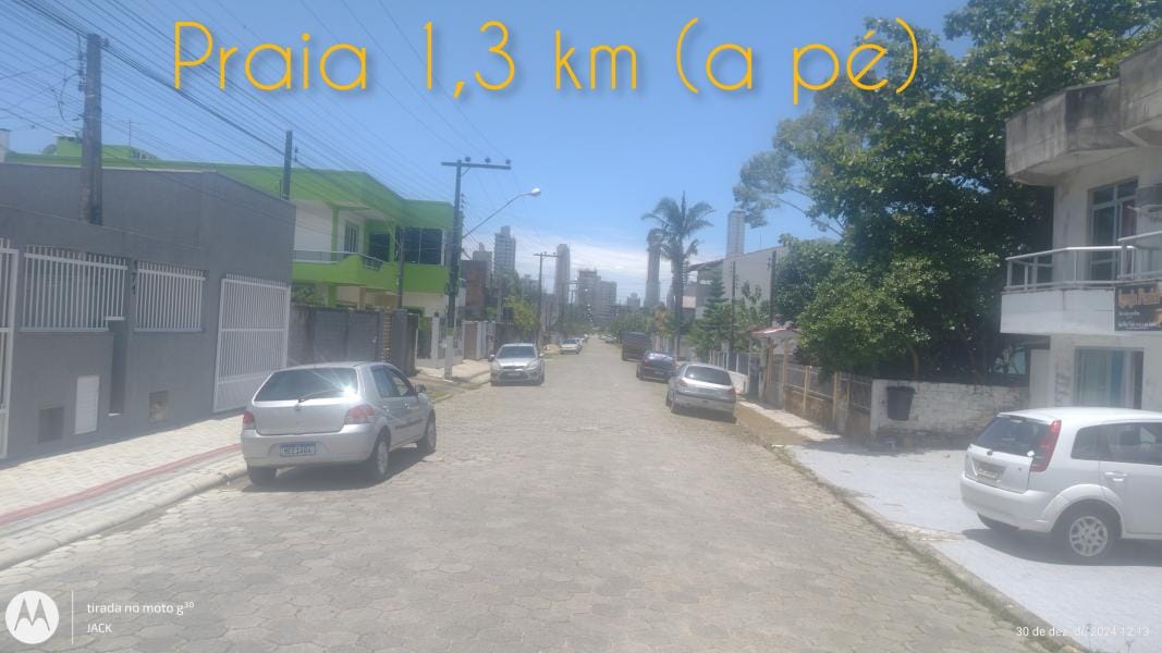 Foto do banheiro