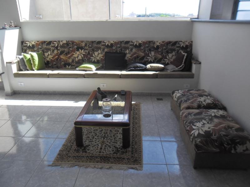 Foto do anúncio