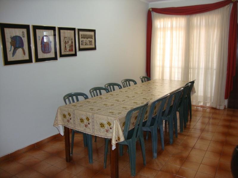 Foto do quarto