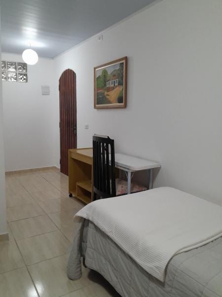 Foto do quarto