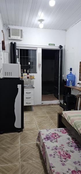 Foto do quarto