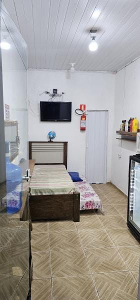 Foto do quarto